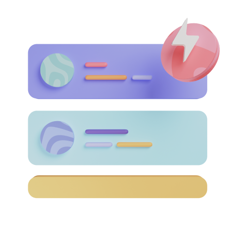 Feature img